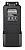 Аккумулятор Baofeng UV-5R 3800мАч Type-C - Фото 1 малая