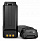 Аккумулятор Baofeng UV-5R 3800мАч Type-C - Фото 3 малая
