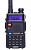 Портативная радиостанция Baofeng UV-5R 8W - Фото 1 малая