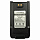 Аккумулятор Baofeng UV-9R+ 1800мАч - Фото 1 малая