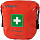 Аптечка Ortlieb First-Aid-Kit Medium Signal Red - Фото 1 малая