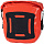Аптечка Ortlieb First-Aid-Kit Medium Signal Red - Фото 6 малая