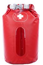 Гермоаптечка SMGear ПВХ Литой 5л Red