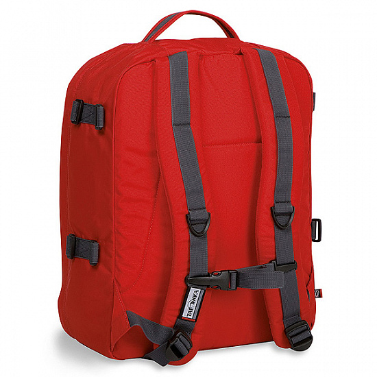 Аптечка Tatonka First Aid Pack - Фото 2 большая