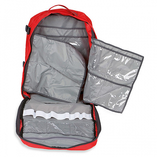 Аптечка Tatonka First Aid Pack - Фото 4 большая