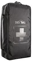 Аптечка Tatonka First Aid Medium Black