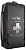 Аптечка Tatonka First Aid Medium Black - Фото 1 малая