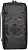Аптечка Tatonka First Aid Medium Black - Фото 3 малая