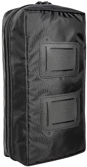 Аптечка Tatonka First Aid Medium Black - Фото 2 большая