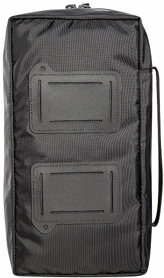 Аптечка Tatonka First Aid Medium Black - Фото 4 большая