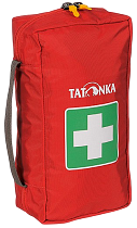 Аптечка Tatonka First Aid Large