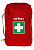 Аптечка Tatonka First Aid Large - Фото 1 малая