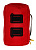Аптечка Tatonka First Aid Large - Фото 2 малая