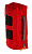Аптечка Tatonka First Aid Large - Фото 3 малая