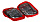Аптечка Tatonka First Aid Large - Фото 4 малая