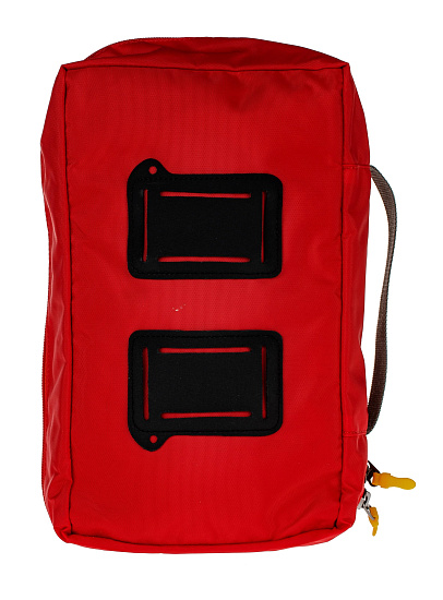 Аптечка Tatonka First Aid Large - Фото 2 большая