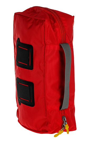Аптечка Tatonka First Aid Large - Фото 3 большая