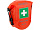 Аптечка Ortlieb First Aid Kit Regular Signal Red - Фото 2 малая