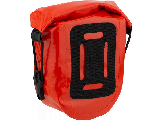 Аптечка Ortlieb First Aid Kit Regular Signal Red - Фото 3 большая