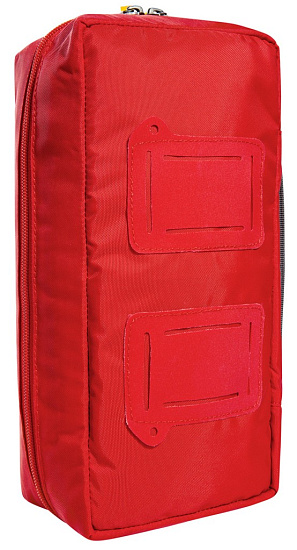 Аптечка Tatonka First Aid Medium - Фото 2 большая