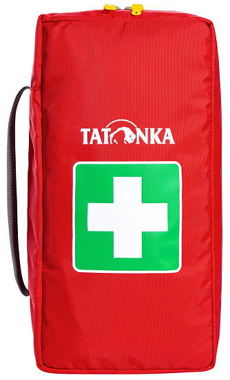 Аптечка Tatonka First Aid Medium - Фото 3 большая
