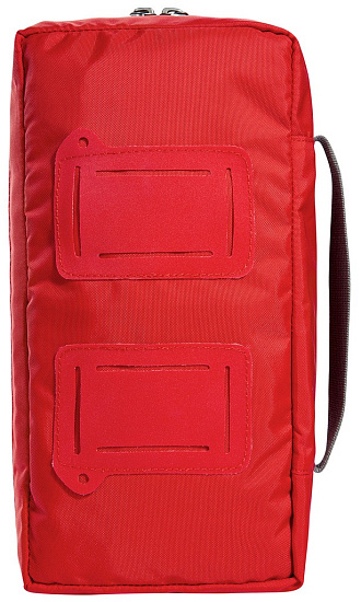 Аптечка Tatonka First Aid Medium - Фото 4 большая