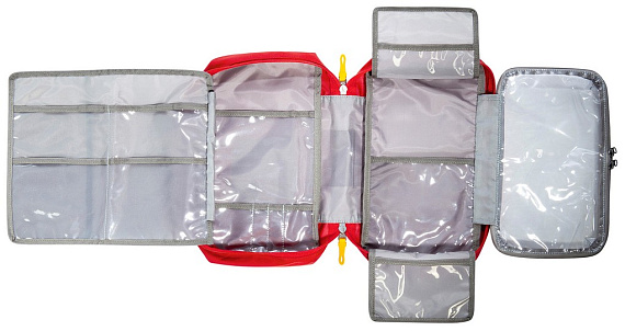 Аптечка Tatonka First Aid Medium - Фото 6 большая