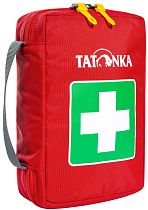 Аптечка Tatonka First Aid Small