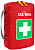 Аптечка Tatonka First Aid Small - Фото 1 малая