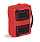 Аптечка Tatonka First Aid Small - Фото 2 малая