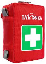 Аптечка Tatonka First Aid XS