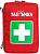 Аптечка Tatonka First Aid XS - Фото 6 малая