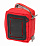 Аптечка Tatonka First Aid XS - Фото 2 малая