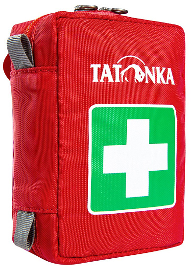 Аптечка Tatonka First Aid XS - Фото 1 большая
