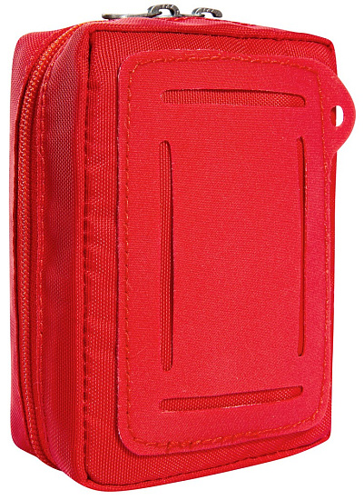 Аптечка Tatonka First Aid XS - Фото 3 большая