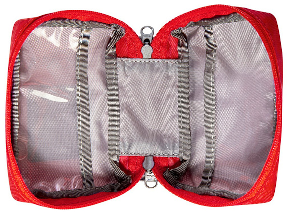 Аптечка Tatonka First Aid XS - Фото 4 большая