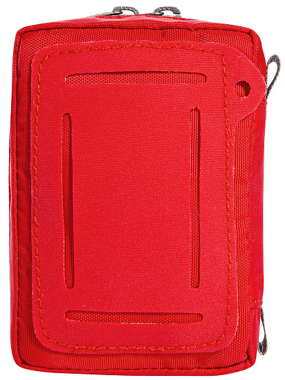 Аптечка Tatonka First Aid XS - Фото 7 большая