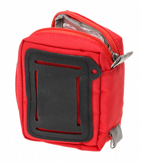 Аптечка Tatonka First Aid XS - Фото 2 большая