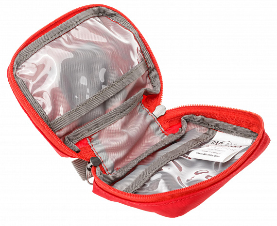 Аптечка Tatonka First Aid XS - Фото 3 большая