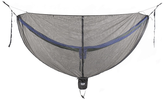 Москитная сетка ENO Guardian Bug Net - Фото 1 большая