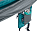 Гамак ENO DoubleNest Seafoam/Grey - Фото 4 малая