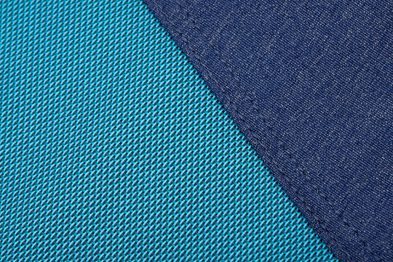 Гамак ENO SuperNest SL Coastal Blue - Фото 5 большая