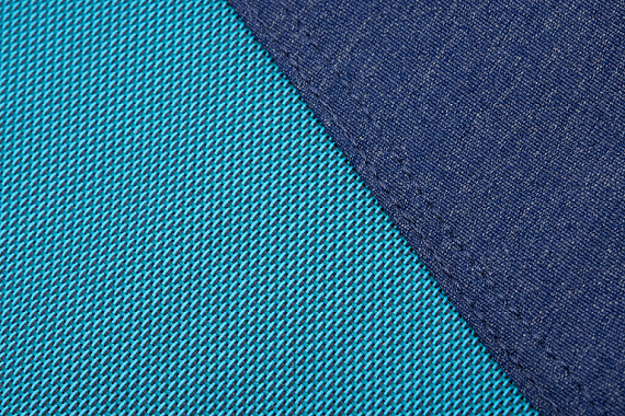 Гамак ENO SuperNest SL Coastal Blue - Фото 17 большая