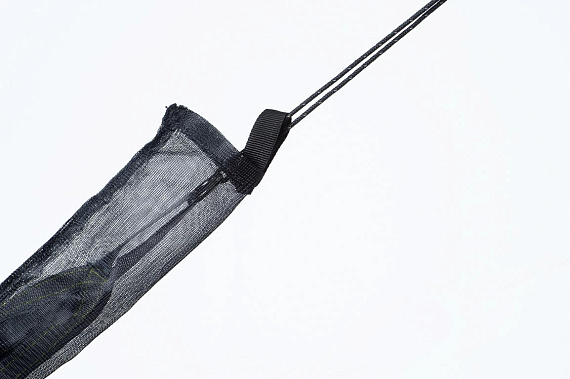 Чехол Amazonas Tarp Sock - Фото 7 большая