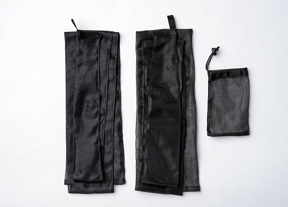 Чехол Amazonas Tarp Sock - Фото 8 большая