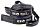 Стропы для гамака ENO Atlas XL Black/Royal - Фото 1 малая