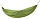 Гамак Sea to Summit Hammock Set Pro Single Olive - Фото 1 малая