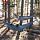 Гамак Naturehike Ultralight Swing Grey - Фото 4 малая