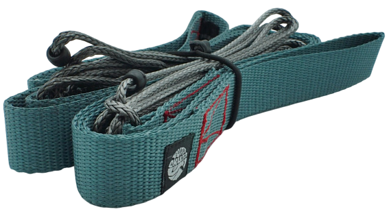 Навеска ЧиллСкилл Корешки - Фото 1 большая