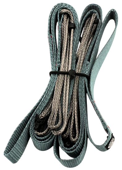 Навеска ЧиллСкилл Корешки - Фото 3 большая